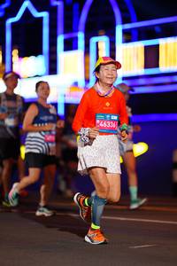 BIB: 46336
                            <button type="button" onclick="openModal(22857677)" class="btn btn-primary btn-sm float-right btn-popup" data-toggle="modal" data-target=".modal-high-quality">
                        <i class="fas fa-shopping-cart"></i> Add to Cart
                    </button>
                                            <button type="button" onclick="isThisMe(22857677, true)" class="btn btn-success btn-sm float-right btn-popup btn-isme hidden" data-toggle="tooltip" data-placement="bottom" title="นี่คือรูปของคุณใช่ไหม คลิกที่นี่เพื่อเอาเข้าอัลบั้ม">
                        <i class="fas fa-plus"></i> Add to album
                    </button>
                    <button type="button" onclick="isThisMe(22857677, false)" class="btn btn-warning btn-sm float-right btn-popup btn-isnotme hidden">
                        <i class="fas fa-ban"></i> Remove from album
                    </button>